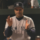 Image for article titled Baby Falls Out of Window, Is Caught by Joe Torre's Daughter